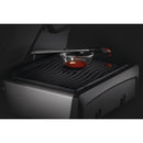  Napoleon Side Shelf Mat 70122 IMAGE 2