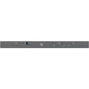  GE Built-in Dishwasher with Sanitize Option GDT226SILII IMAGE 2