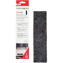 Frigidaire Filter OTRFILTER IMAGE 1