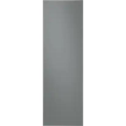 Samsung Panel RA-R23DAA31/AA IMAGE 1