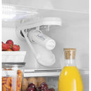  GE 33-inch, 18.6 cu. ft. Counter-Depth French-Door Refrigerator GWE19JYLFS IMAGE 7
