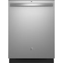  GE Built-in Dishwasher with Wi-Fi GDT635HSRSS IMAGE 1