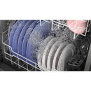  GE Built-in Dishwasher with Wi-Fi GDT635HSRSS IMAGE 5