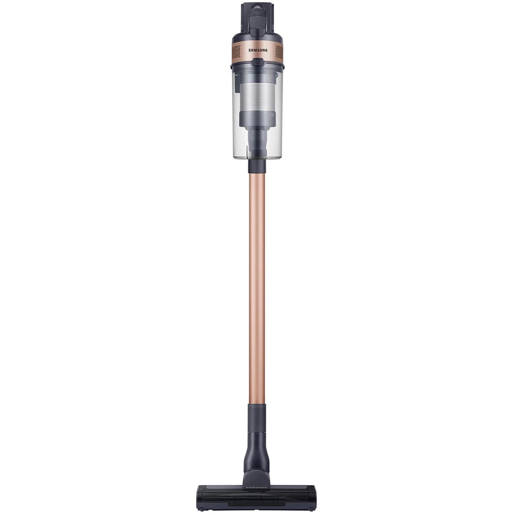 Samsung Jet 60 Pet Stick Vacuum