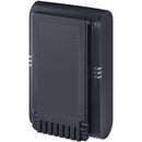  Samsung Jet™ 60 Pet Stick Vacuum with Turbo Action Brush VS15A6032R7/AA IMAGE 6