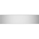 Monogram 30-inch Storage Drawer ZXS900PSNSS IMAGE 1