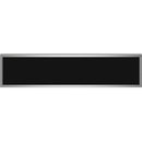 Monogram 30-inch Storage Drawer ZXS900SSNSS IMAGE 1