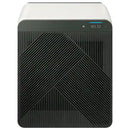 Samsung BESPOKE Cube Air Purifier AX350A9350N/AA IMAGE 1