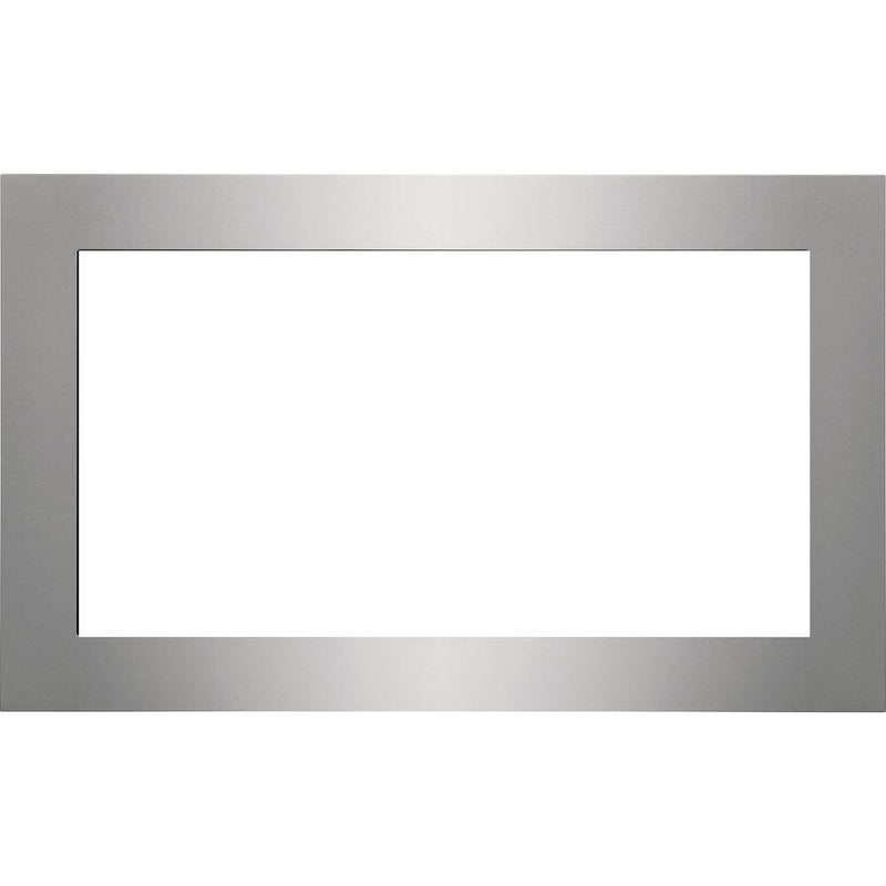 Frigidaire 30-inch Trim Kit GMTK3068AF IMAGE 1