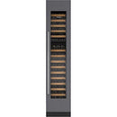 Sub-Zero Designer Series Wine Cellar DEC1850W/R IMAGE 1