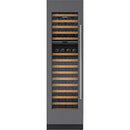 Sub-Zero Designer Series Wine Cellar DEC2450W/L IMAGE 1