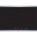 Bosch 30-inch Induction Cooktop with Home Connect™ NITP060SUC IMAGE 1