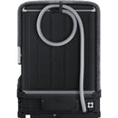  Samsung Built-in Dishwasher with Wi-Fi Connectivity DW80B7070US/AC IMAGE 11
