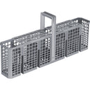  Samsung Built-in Dishwasher with Wi-Fi Connectivity DW80B7070US/AC IMAGE 12