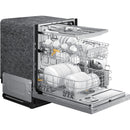  Samsung Built-in Dishwasher with Wi-Fi Connectivity DW80B7070US/AC IMAGE 16