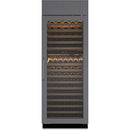 Sub-Zero Classic Series Wine Storage With Interior Lighting. CL3050W/O/L IMAGE 1