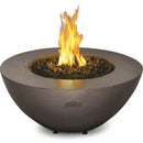  Napoleon 36-inch Nexus Firebowl GPFCCN36 IMAGE 1