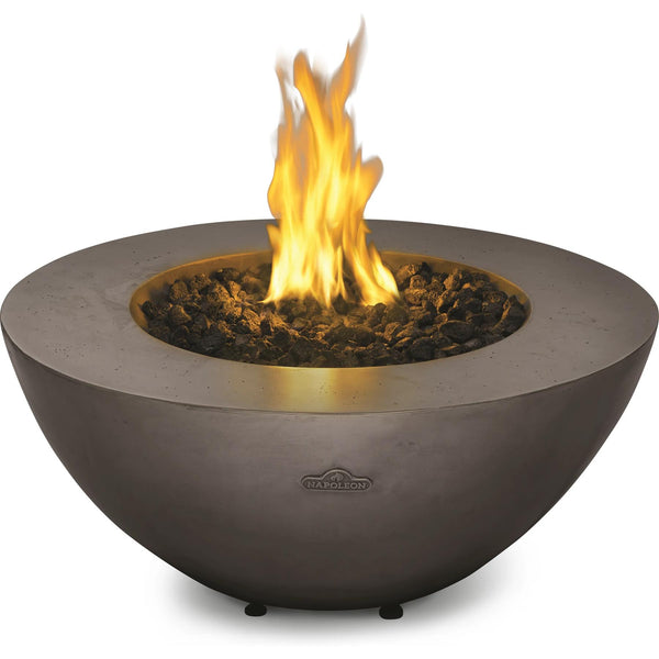 Napoleon 36-inch Nexus Firebowl GPFCCN36 IMAGE 1