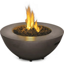  Napoleon 36-inch Nexus Firebowl GPFCCN36 IMAGE 2