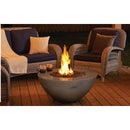  Napoleon 36-inch Nexus Firebowl GPFCCN36 IMAGE 3