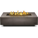  Napoleon 56-inch Nexus Rectangle Table GPFRCN56 IMAGE 1