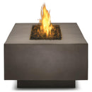  Napoleon 56-inch Nexus Rectangle Table GPFRCN56 IMAGE 2