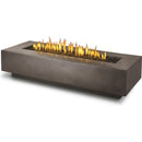  Napoleon 72-inch Nexus Rectangle Table GPFRCN72 IMAGE 2