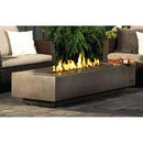  Napoleon 72-inch Nexus Rectangle Table GPFRCN72 IMAGE 3