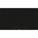 Bosch 36-inch Built-in Induction Cooktop with AutoChef® NIT8660UC IMAGE 1