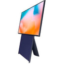  Samsung The Sero 43-inch 4K QLED Smart TV QN43LS05BAFXZC IMAGE 12