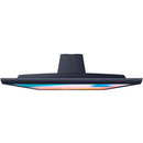  Samsung The Sero 43-inch 4K QLED Smart TV QN43LS05BAFXZC IMAGE 13