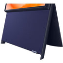  Samsung The Sero 43-inch 4K QLED Smart TV QN43LS05BAFXZC IMAGE 16