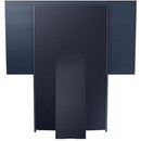  Samsung The Sero 43-inch 4K QLED Smart TV QN43LS05BAFXZC IMAGE 8