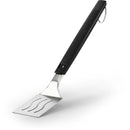  Napoleon XLH Spatula 55020 IMAGE 1