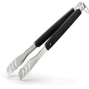  Napoleon XLH Tongs 55026 IMAGE 1