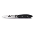 Napoleon Paring Knife 55215 IMAGE 1