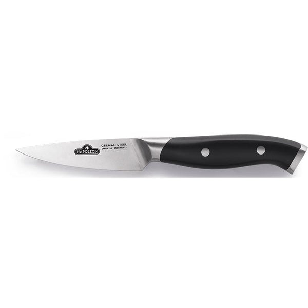 Napoleon Paring Knife 55215 IMAGE 1