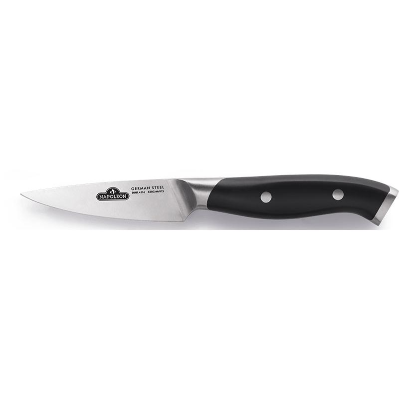 Napoleon Paring Knife 55215 IMAGE 1