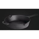  Napoleon Cast Iron Frying Pan 56053 IMAGE 2