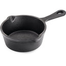  Napoleon Cast Iron Dessert Cooker 56054 IMAGE 1