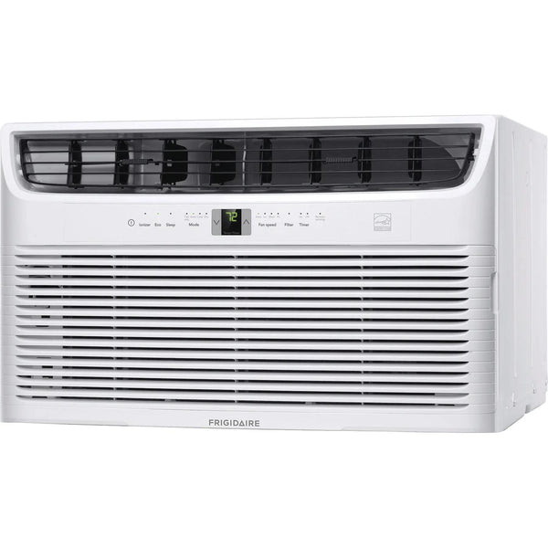 Frigidaire 12,000 BTU Built-In Room Air Conditioner FHTC123WA1 IMAGE 1