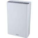 Danby Air Purifier up to 210 sq.ft. DAP152BAW-I IMAGE 1