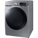  Samsung 7.5 cu.ft. Gas Dryer with Multi Steam DVG45B6305P/AC IMAGE 6