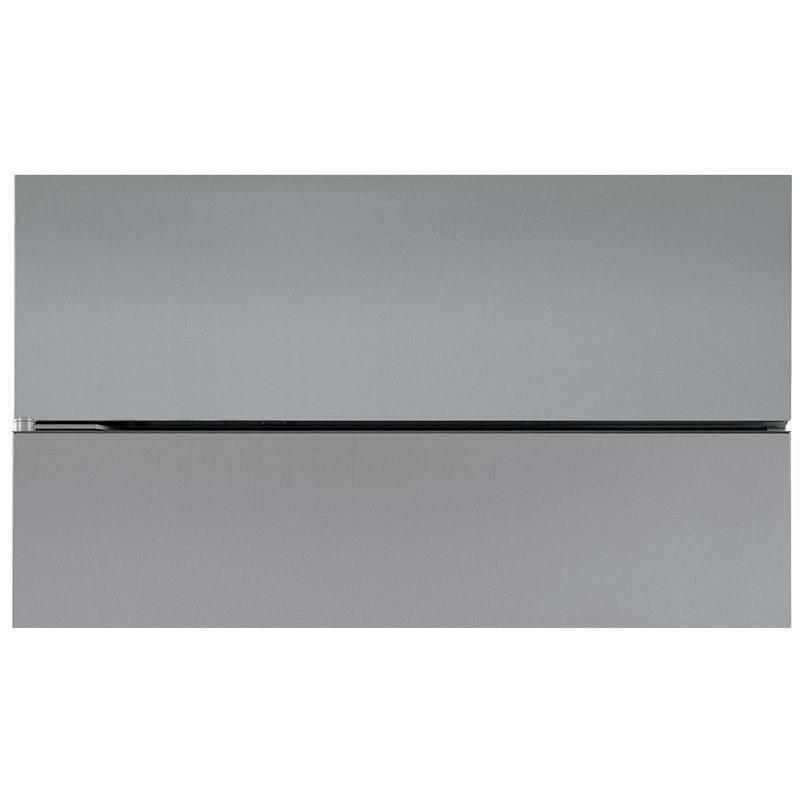 Sub-Zero Stainless Steel Grille Panel 9036856 IMAGE 1