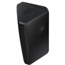  Samsung Bluetooth 1700-Watt Portable Speaker MX-ST90B/ZC IMAGE 10