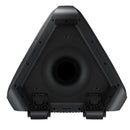  Samsung Bluetooth 1700-Watt Portable Speaker MX-ST90B/ZC IMAGE 12