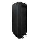  Samsung Bluetooth 1700-Watt Portable Speaker MX-ST90B/ZC IMAGE 16