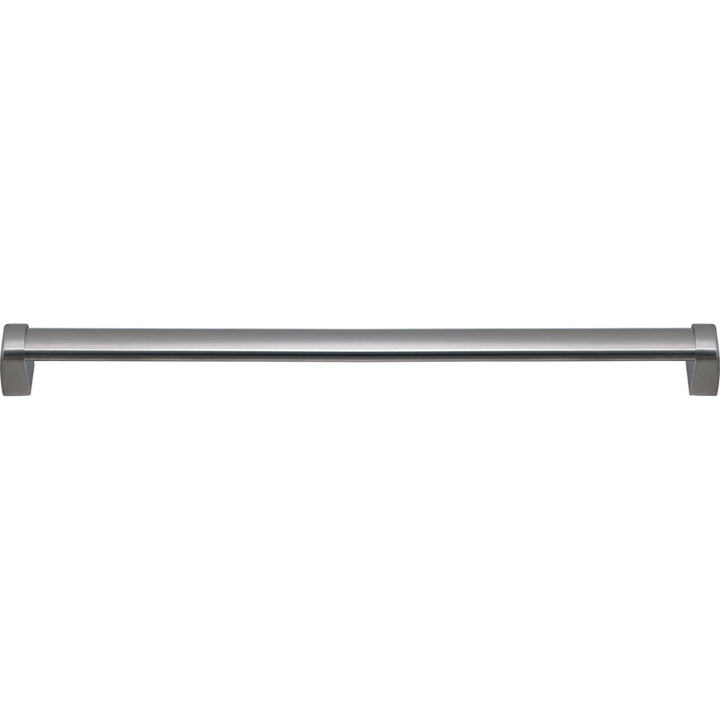 Sub-Zero 30" Pro Handle 9042360 IMAGE 1