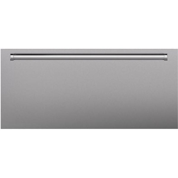 Sub-Zero Drawer Panel with Pro Handle 9037591 IMAGE 1