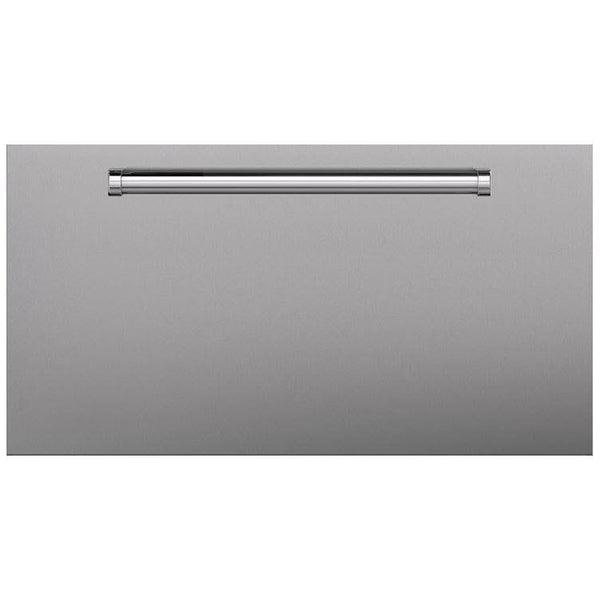 Sub-Zero Drawer Panel with Pro Handle 9038355 IMAGE 1